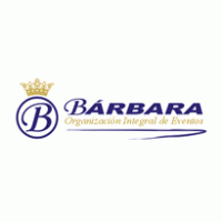 Architecture - Barbara 