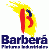 Barbera Pinturas