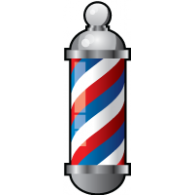 Barbershop Pole