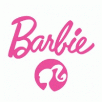 Games - Barbie 2010 