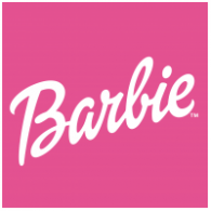 Games - Barbie 