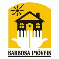 Barbosa Imуveis Preview