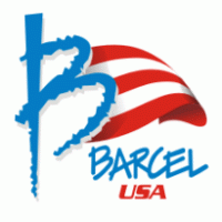 Barcel USA