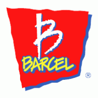 Barcel