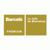 Hotels - Barcelo Premiere, La Jolla de Mismaloya 