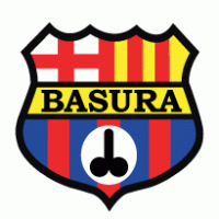 Football - Barceloca Sporting Club oficial 