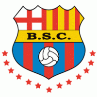 Barcelon Sporting Club de Guayaquil Preview