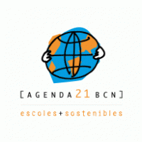 Advertising - Barcelona Agenda 21 