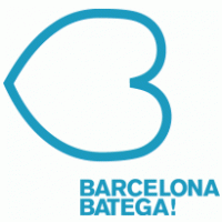 Barcelona batega