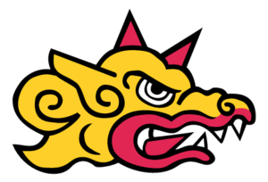 Barcelona Dragons