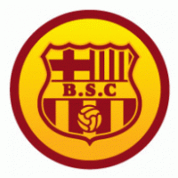 Barcelona SC