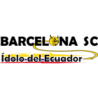 Barcelona SC