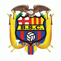 Barcelona Sporting Club