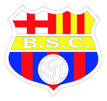 Sports - Barcelona Sporting Club 