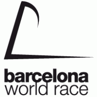 Barcelona World Race Preview