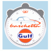 barchetta Gulf