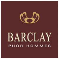 Clothing - Barclay 