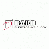 BARD Electrophysiology Preview