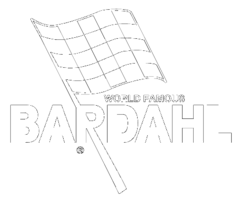 Bardahl