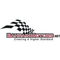 Barhain Motors