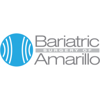 Medical - Bariatric Surgery Of Amarillo 