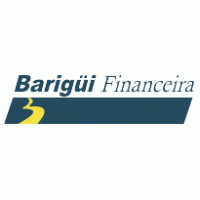 Barigui Financeira Preview