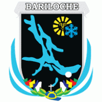 Bariloche escudo municipio Preview