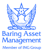 Baring Asset Management