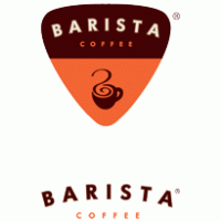 Barista India