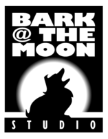 Bark At The Moon 