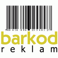 Barkod Reklam