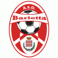 Football - Barletta ASD 