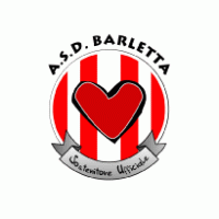 Barletta nel cuore Preview