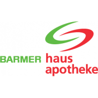 Insurance - Barmer Haus Apotheke 