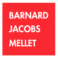 Barnard Jacobs Mellet Preview