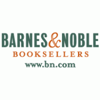 Barnes & Noble Booksellers Preview