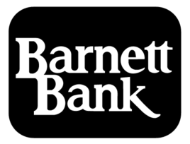 Barnett Bank Preview