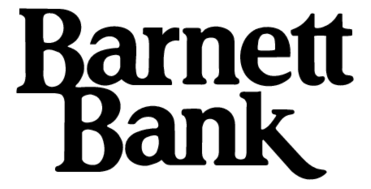 Barnett Bank Preview