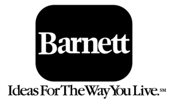 Barnett