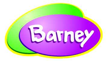 Barney Preview