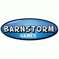 Barnstorm Games