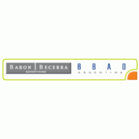 Baron Becerra Advertising