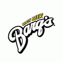 Beer - Barqs Root Beer 