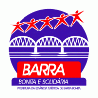 Barra Bonita