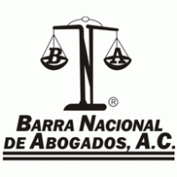 Barra DE Abogados