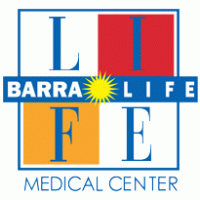 Medical - Barra Life 