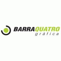 Barra Quatro Preview