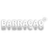 Barracao Disco