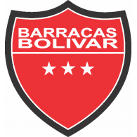 Barracas Bolivar Preview