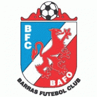 Sports - Barras FC-PI 